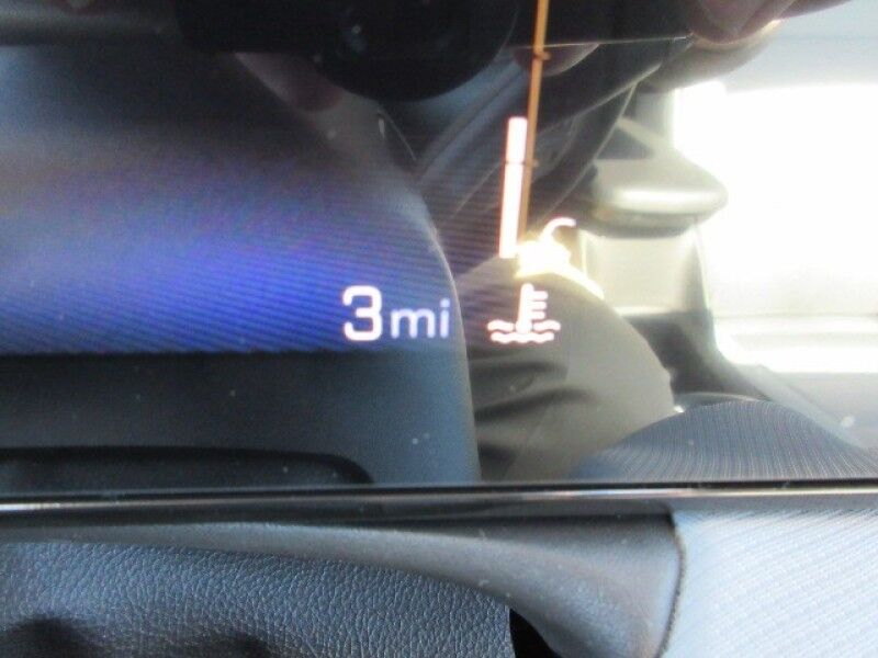 2026 Chevrolet Trailblazer LT Saint George SC