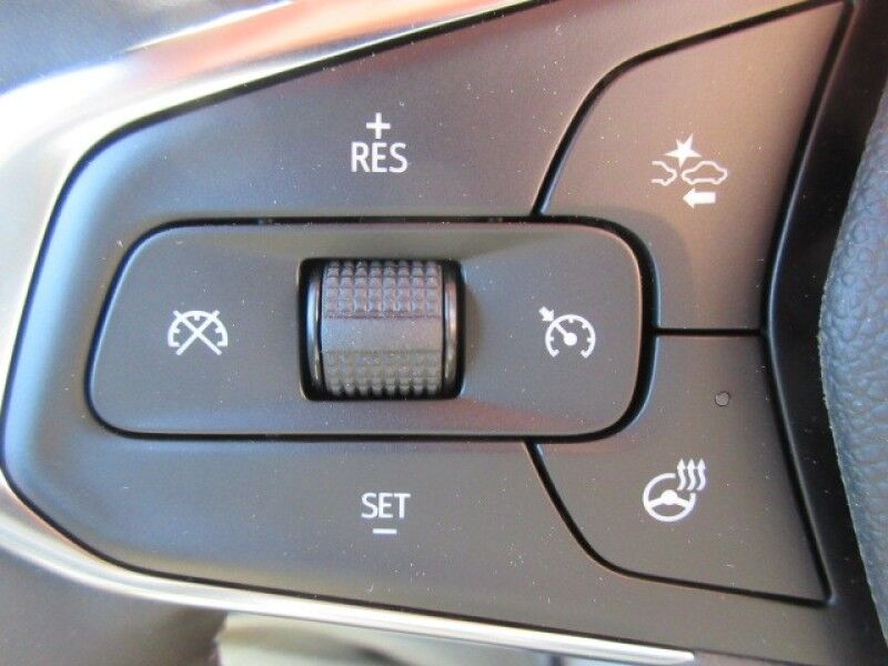 2026 Chevrolet Trailblazer LT Saint George SC