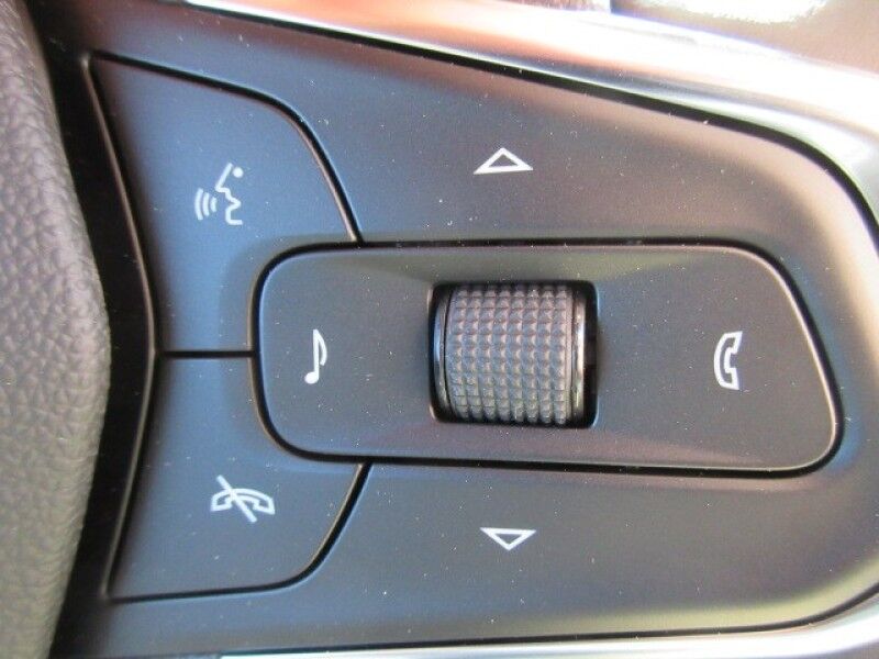 2026 Chevrolet Trailblazer LT Saint George SC