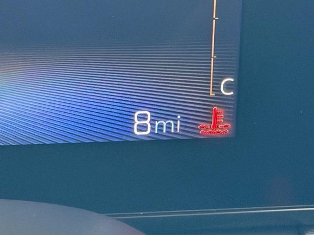 2026 Chevrolet Trailblazer LT Farmington MO