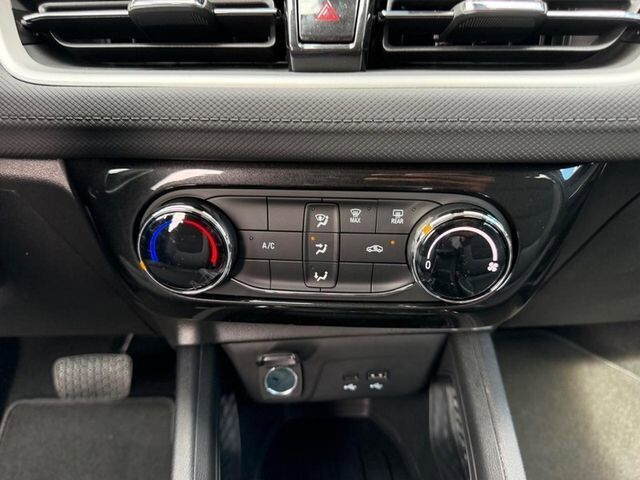 2026 Chevrolet Trailblazer LT Farmington MO