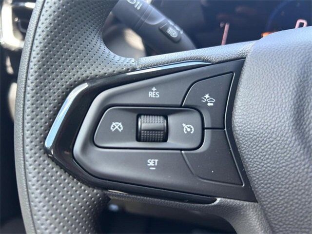 2026 Chevrolet Trailblazer LT Farmington MO