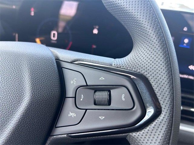 2026 Chevrolet Trailblazer LT Farmington MO