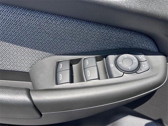 2026 Chevrolet Trailblazer LT Farmington MO