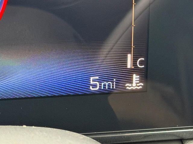 2026 Chevrolet Trailblazer LT Farmington MO