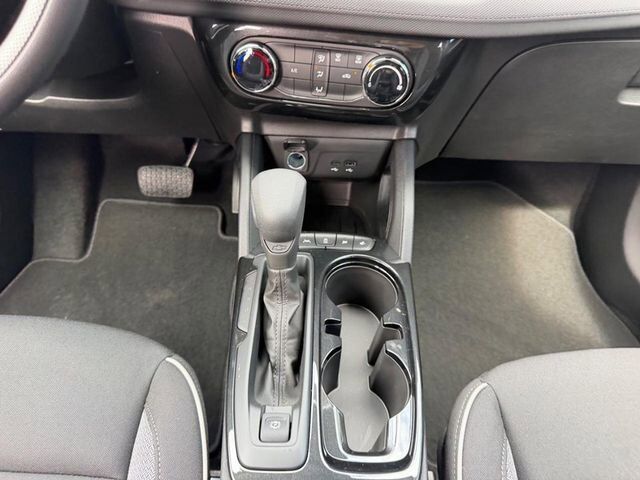 2026 Chevrolet Trailblazer LT Farmington MO