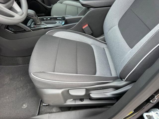 2026 Chevrolet Trailblazer LT Farmington MO