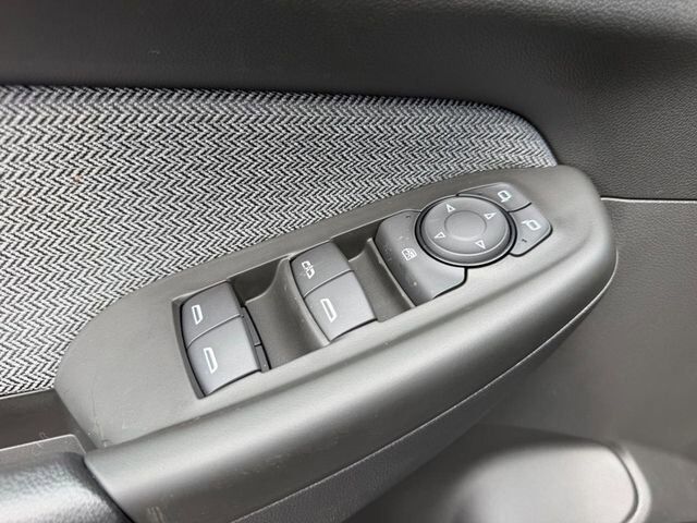 2026 Chevrolet Trailblazer LT Farmington MO