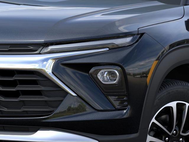 2026 Chevrolet Trailblazer LT North Dartmouth MA