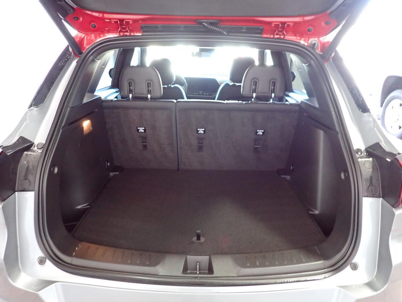 2026 Chevrolet Trailblazer RS AWD 4DR LEATHER Listowel ON