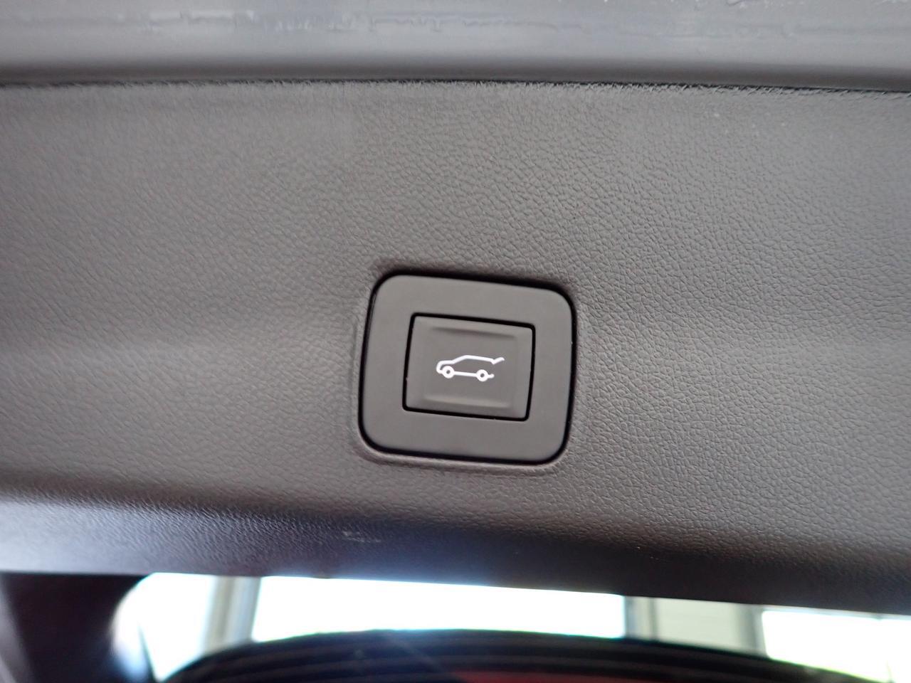 2026 Chevrolet Trailblazer RS AWD 4DR LEATHER Listowel ON