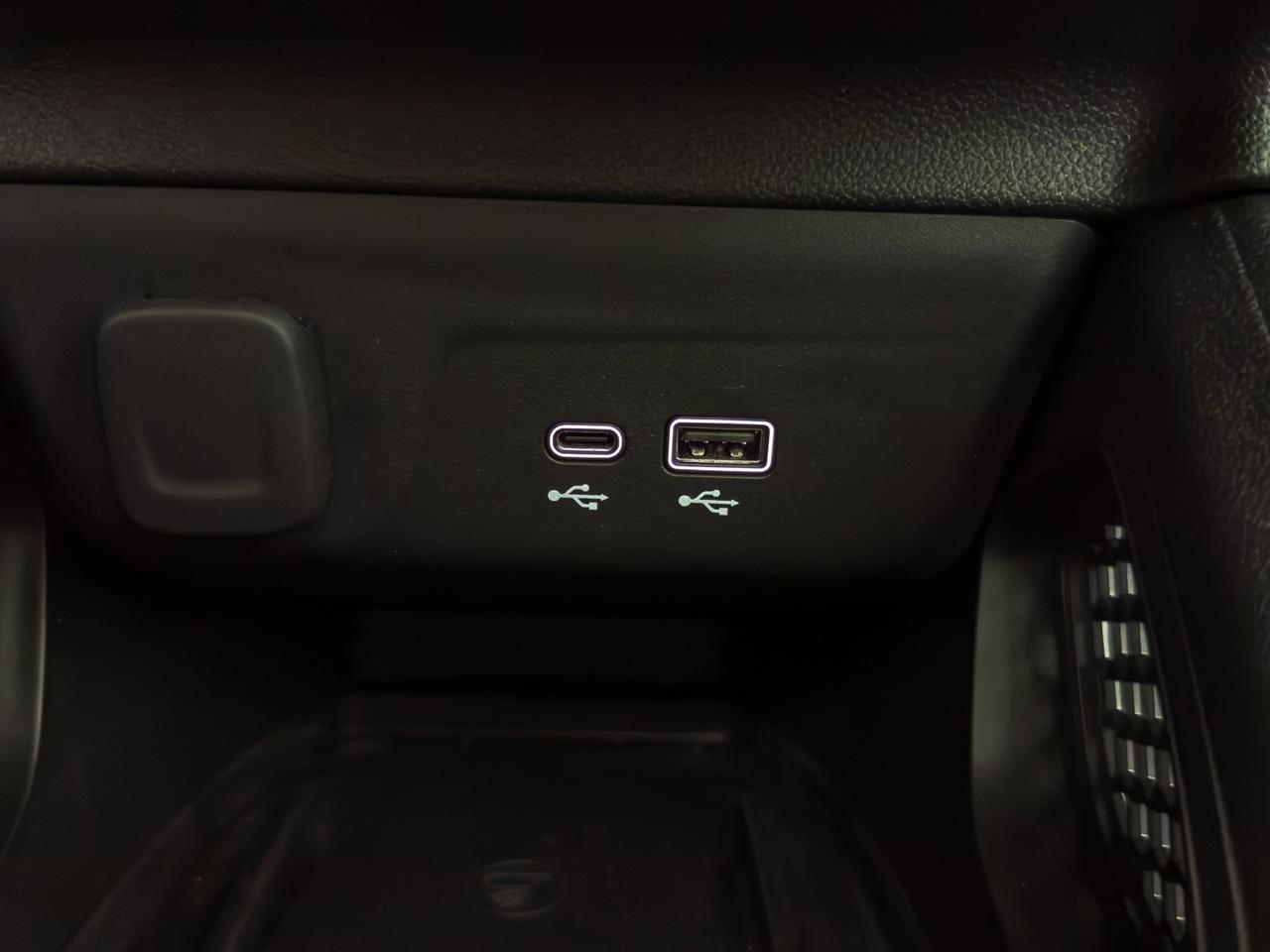 2026 Chevrolet Trailblazer RS AWD Tallmadge OH