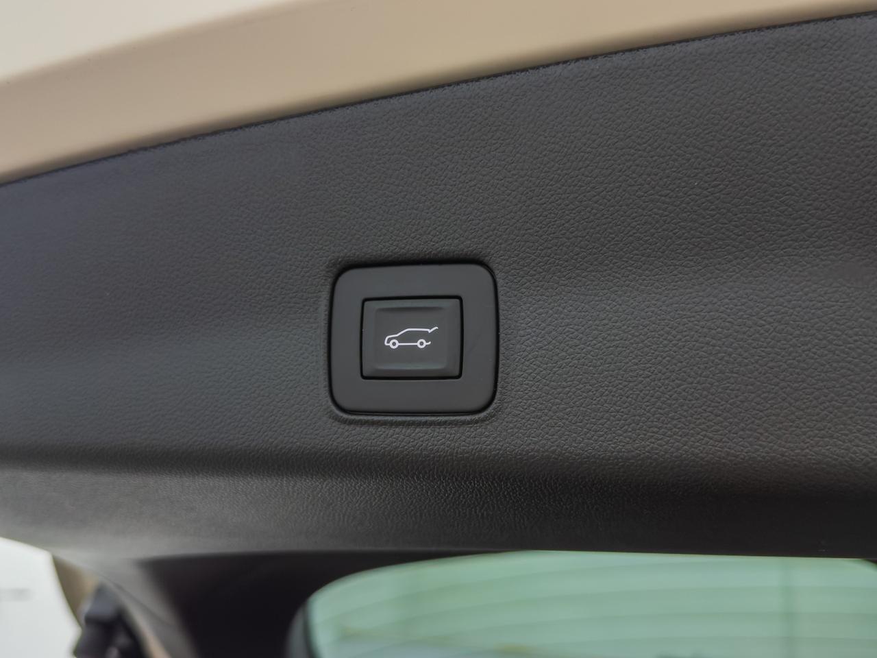 2026 Chevrolet Trailblazer RS AWD Tallmadge OH