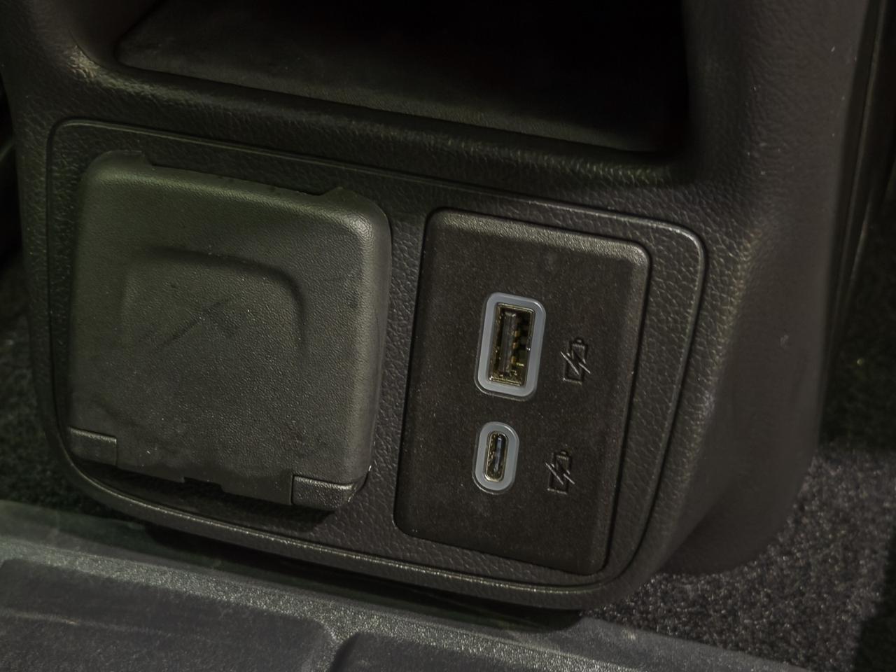 2026 Chevrolet Trailblazer RS AWD Tallmadge OH