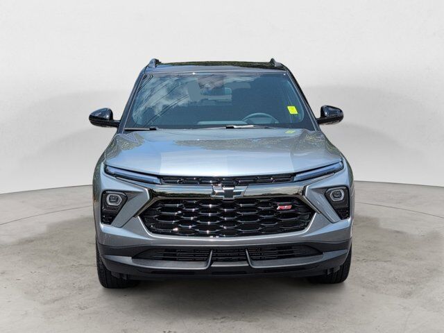 2026 Chevrolet Trailblazer RS Dalton GA
