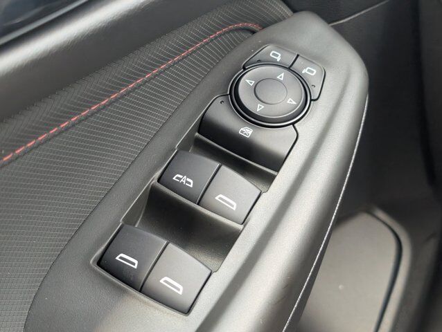 2026 Chevrolet Trailblazer RS Dalton GA