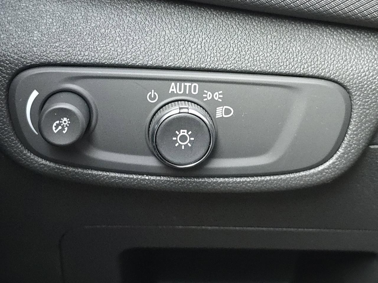 2026 Chevrolet Trailblazer RS Dalton GA