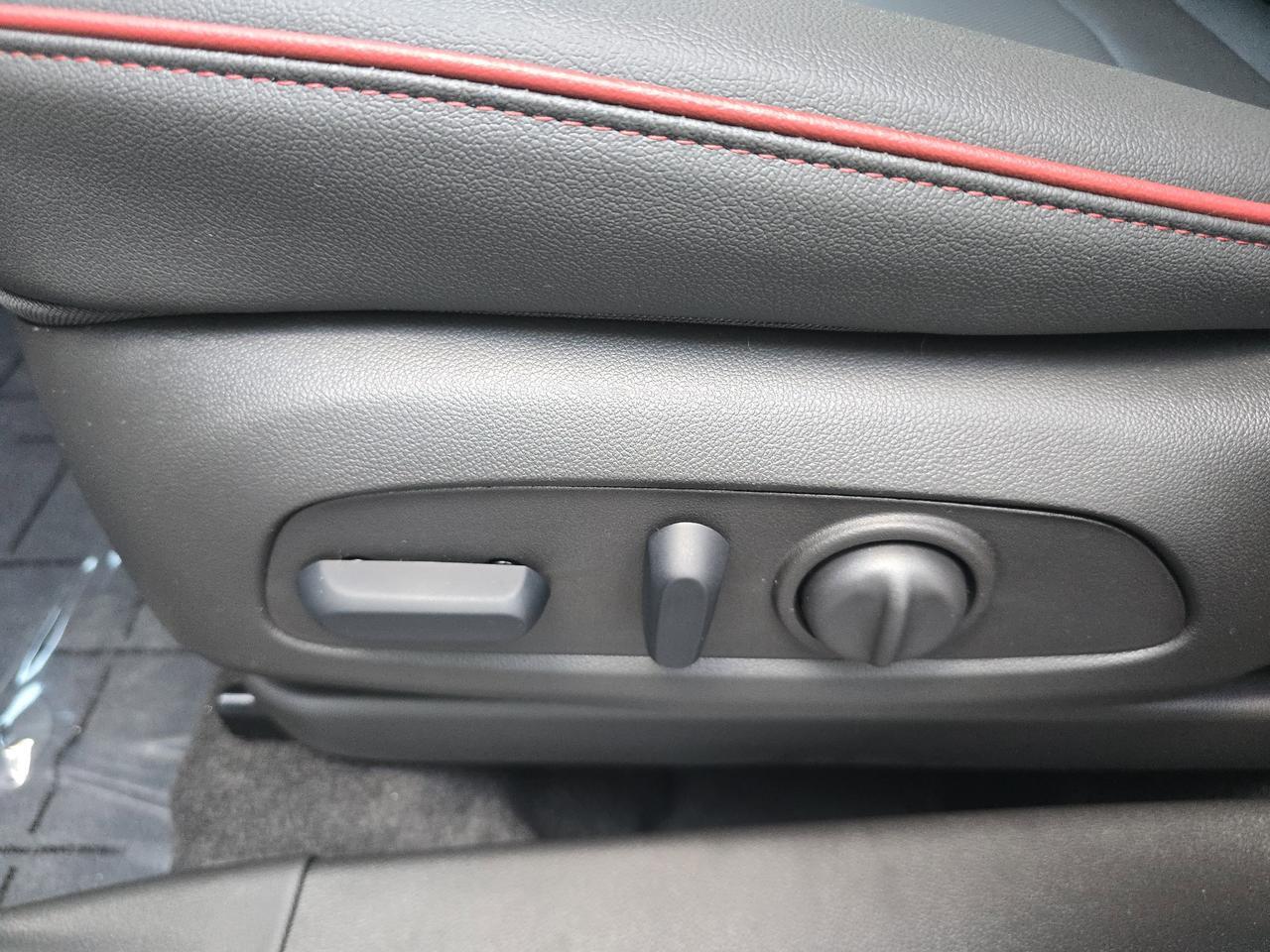 2026 Chevrolet Trailblazer RS Dalton GA