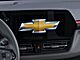 2026 Chevrolet Trailblazer RS Inglewood  CA