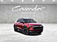2026 Chevrolet Trailblazer RS Inglewood  CA