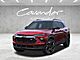 2026 Chevrolet Trailblazer RS Inglewood  CA