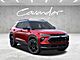 2026 Chevrolet Trailblazer RS Inglewood  CA