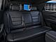 2026 Chevrolet Trailblazer RS Inglewood  CA