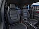 2026 Chevrolet Trailblazer RS Inglewood  CA