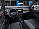 2026 Chevrolet Trailblazer RS Inglewood  CA
