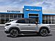2026 Chevrolet Trailblazer RS Inglewood  CA