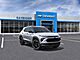 2026 Chevrolet Trailblazer RS Inglewood  CA