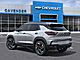 2026 Chevrolet Trailblazer RS Inglewood  CA