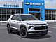 2026 Chevrolet Trailblazer RS Inglewood  CA