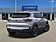 2026 Chevrolet Trailblazer RS Inglewood  CA