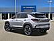 2026 Chevrolet Trailblazer RS Inglewood  CA