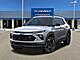 2026 Chevrolet Trailblazer RS Inglewood  CA