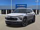 2026 Chevrolet Trailblazer RS Inglewood  CA