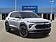 2026 Chevrolet Trailblazer RS Inglewood  CA
