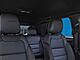 2026 Chevrolet Trailblazer RS Inglewood  CA