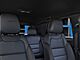 2026 Chevrolet Trailblazer RS Inglewood  CA