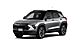 2026 Chevrolet Trailblazer RS Inglewood  CA