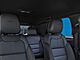2026 Chevrolet Trailblazer RS Inglewood  CA