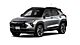 2026 Chevrolet Trailblazer RS Inglewood  CA