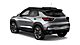 2026 Chevrolet Trailblazer RS Inglewood  CA