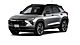 2026 Chevrolet Trailblazer RS Inglewood  CA