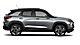 2026 Chevrolet Trailblazer RS Inglewood  CA