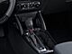 2026 Chevrolet Trailblazer RS Inglewood  CA