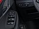 2026 Chevrolet Trailblazer RS Inglewood  CA