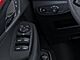 2026 Chevrolet Trailblazer RS Inglewood  CA