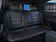 2026 Chevrolet Trailblazer RS Inglewood  CA